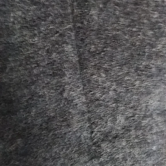 VINTAGE CABI WOMENS SWEATER - Picture 7 of 10